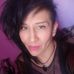 Ana Genis - Facebook