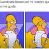 Ana Genis - @anagenis81 - TikTok