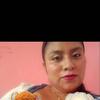 Ana Genis - @ana.genis4 - TikTok