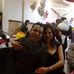 Ana Genis - Facebook