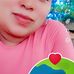 Ana Genis - Facebook
