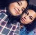 Ana Genis - Facebook