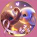 Ana Genis - Facebook
