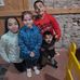 Ana Genis - Facebook