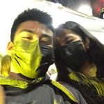 Ana Genis - @ana.genis.148 - Instagram