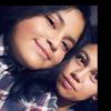 Ana Genis - @anagenis13 - TikTok