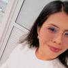Ana Genis - @anagenis1 - TikTok