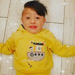 Ana Genis Guevara Hurtado - @anaguevara750 - Instagram