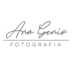 ANA GENÍS LLÀCER - @anagll.canon - Instagram