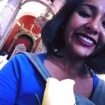 Ana Genis Martin - @anagenismartin - Instagram