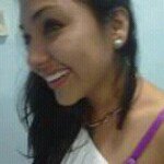 Ana Genis Martin - @lunitaalove - Instagram