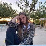 Ana Genís Ros - @ana_genis - Instagram