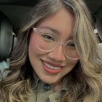 Ana Genis Torres - @ana_laura_genis - Instagram