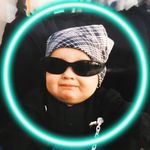 𝗔𝗡𝗔 𝗚𝗘𝗡𝗜́𝗦 - @genis_random - Instagram