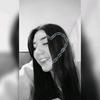 Ana Gómez - @ana_genis_ - TikTok