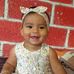 Anabel Genis - Facebook