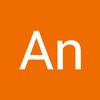 anagenis3 - @anagenis3 - TikTok