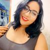 Diana Genis ❤️ - @diana_genis - TikTok