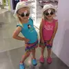 ana - @ana.gerard - TikTok