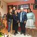 Ana Bertha Gerardo - Facebook