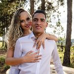 Ana Caroline Gerard - @anacarolinegerard - Instagram