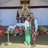 ana_gerard1 - @ana_gerard1 - TikTok