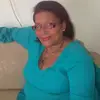 Ana Gerard327 - @anagerard327 - TikTok