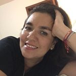 ana gerardo - @ana.gerardo - Instagram