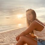 Ana Gerardo - @ana.gerardo.96 - Instagram