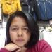 Ana Gerardo - Facebook
