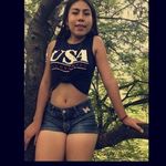 Ana Gerardo - @ana.gerardo.923 - Instagram