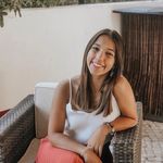 @ana_gerardo_ - Instagram