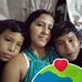 Ana Gerardo Ramirez - Facebook