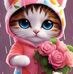 Ana Isabel Gerardo - Facebook