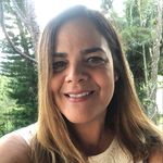 Ana Gerardino - @anagerardino - Instagram