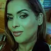 Massciel - @anagerard571 - TikTok