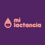 Ana Clara Giles - @milactancia.ar - Instagram