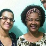 Ana G. Almeida Giles - @anag.almeida_giles - Instagram
