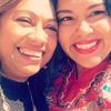 Ana Giles725 - @anagiles52 - TikTok