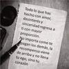 Ana Giles953 - @anagiles1908 - TikTok