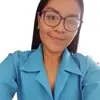 Ana Giles - @anagiles.nutri - TikTok