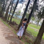 Ana Giles - @anna_gm11 - Instagram