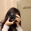 Ana Giles - @anagiles3 - TikTok