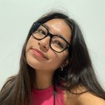 Ana Giles - @anagiles.az - Instagram
