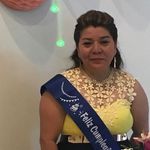 Ana Giles - @ana.giles.5 - Instagram