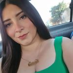 Ana Giles - @giles.0398 - Instagram