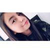 Ana Giles.🌵 - @ana_giles - TikTok