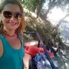 Ana Giles - @ana.giles6 - TikTok