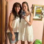 Ana Giles - @giles_anamaria - Instagram