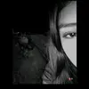 Ana Giles - @anahigiles5 - TikTok